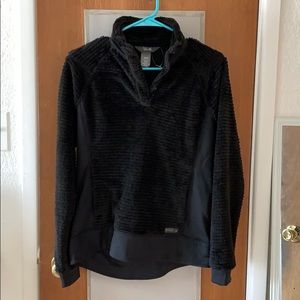 Mountain Hardwear Pullover